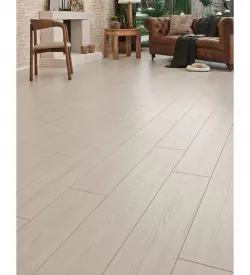 Royal Meşe Parke Çamsan Platinum Serisi Parke