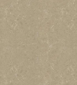 Smyrna Duman Desen Çimstone Tezgah
