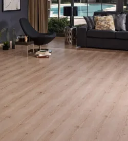 Sonsuz Lareks Laminat Parke Çamsan Klasik Seri