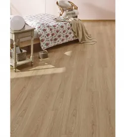 Truva Meşe Laminat Parke Çamsan Klasik Seri