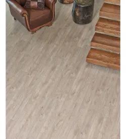 Tuna Meşe Çamsan Avangard Serisi Parke