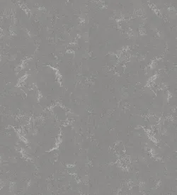 Tundra Desenli Çimstone Mutfak Tezgahı