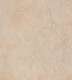 Valencia 33X33 Açık Bej Yer Seramiği