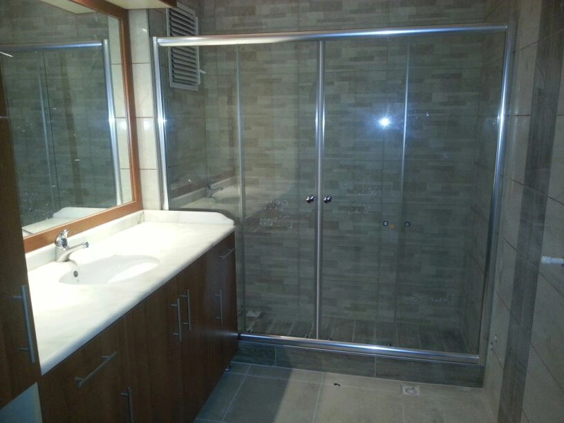 Banyo Dekorasyon Tadilat ve Yenileme