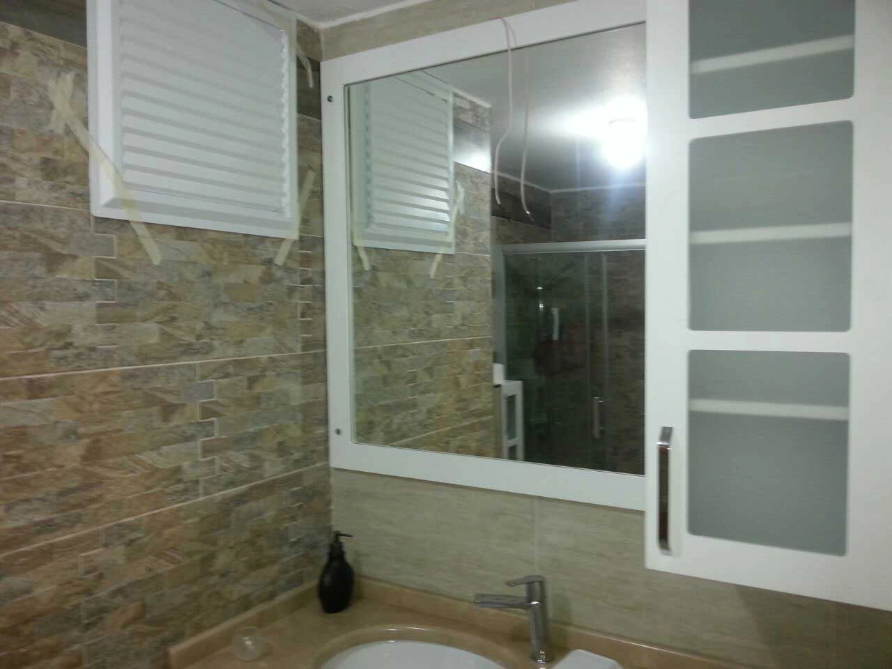 Banyo Dekorasyon Tadilat ve Yenileme