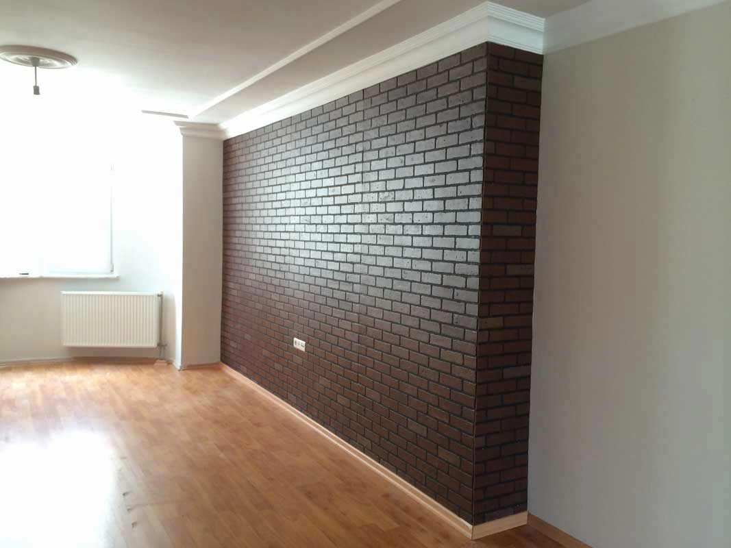 Lokal Dekor ve Tasarım Galerisi