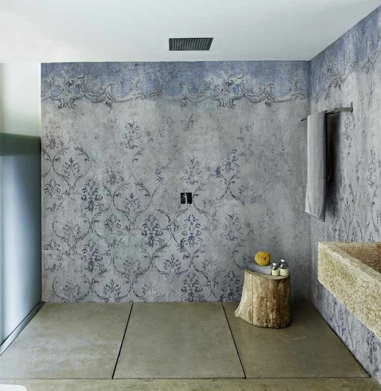 Otel Dekorasyonu ve Otel Yenileme