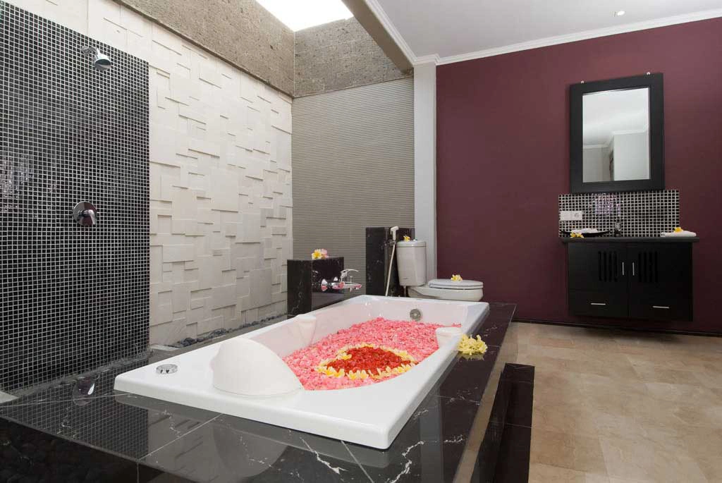 Otel Dekorasyonu ve Otel Yenileme