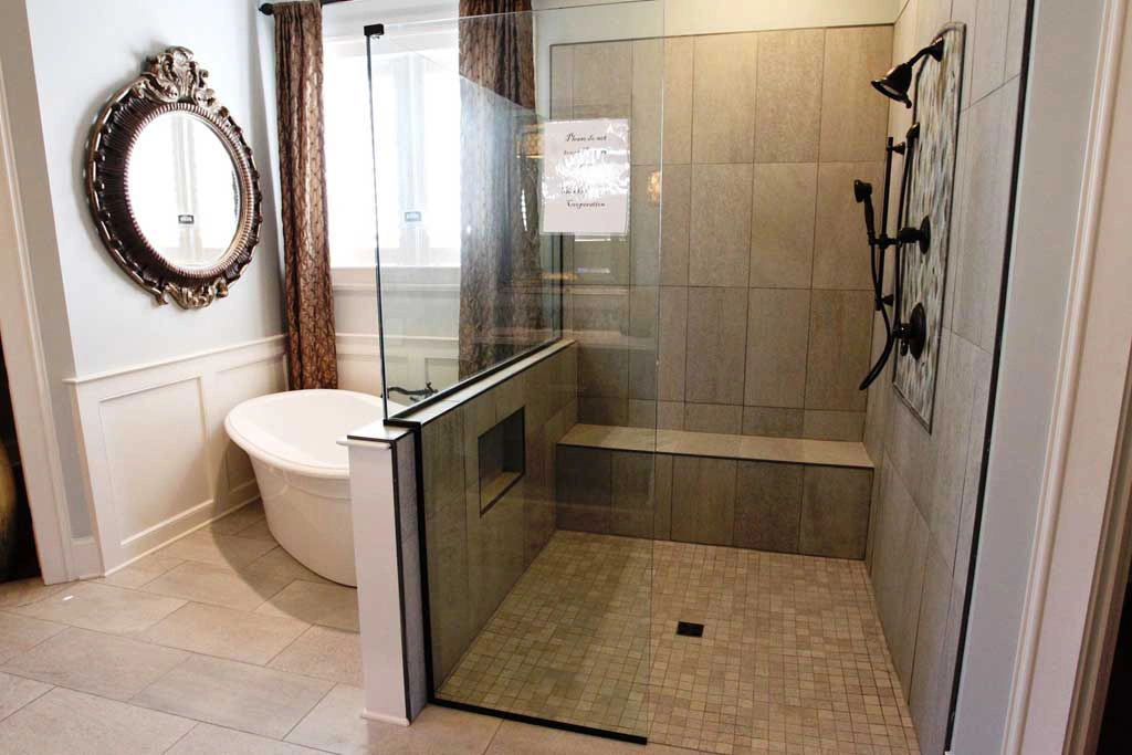 Otel Dekorasyonu ve Otel Yenileme