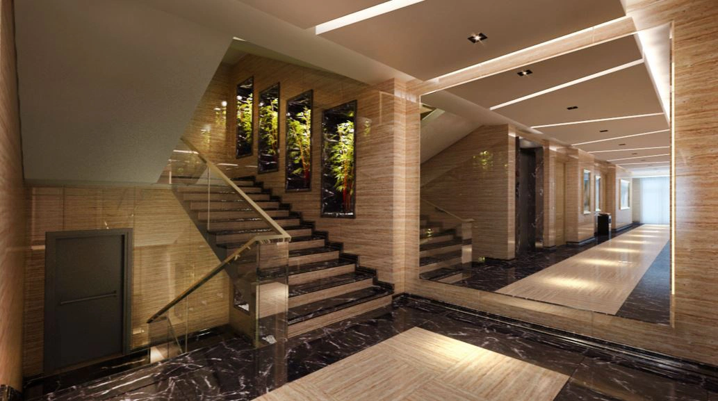 otel kapıları ve otel konsepti 14