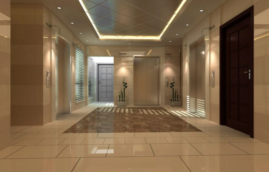 otel kapıları ve otel konsepti 15