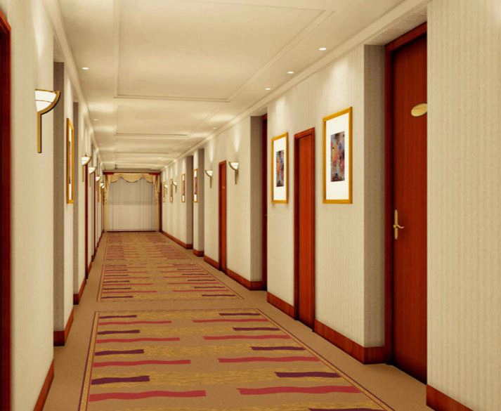 otel kapıları ve otel konsepti 17