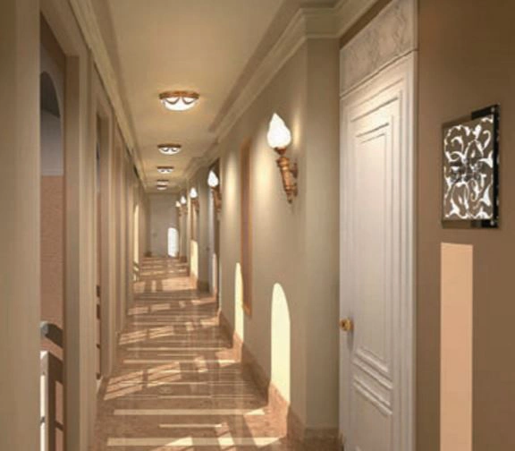 otel kapıları ve otel konsepti 18
