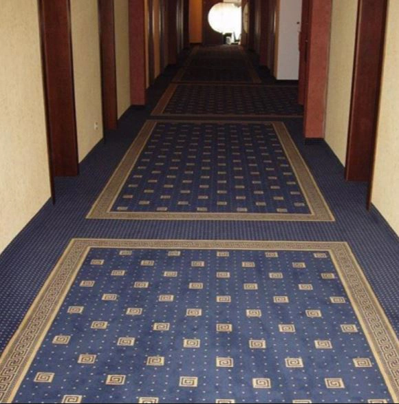 otel kapıları ve otel konsepti 21