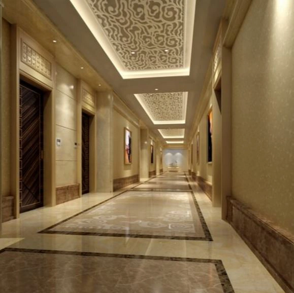 otel kapıları ve otel konsepti 27