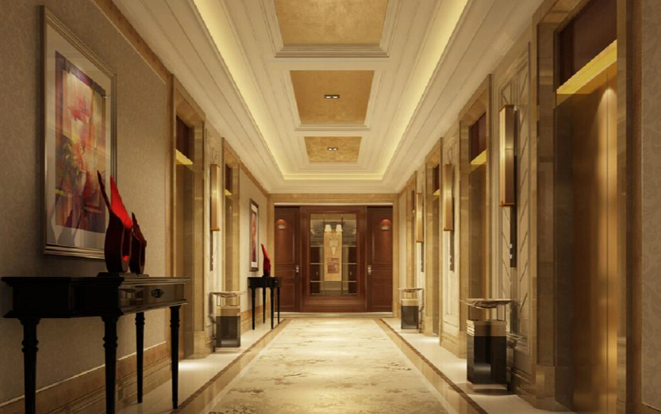 otel kapıları ve otel konsepti 29