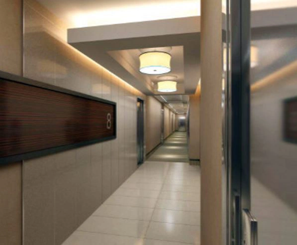 otel kapıları ve otel konsepti 31
