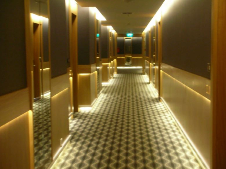 otel kapıları ve otel konsepti 33