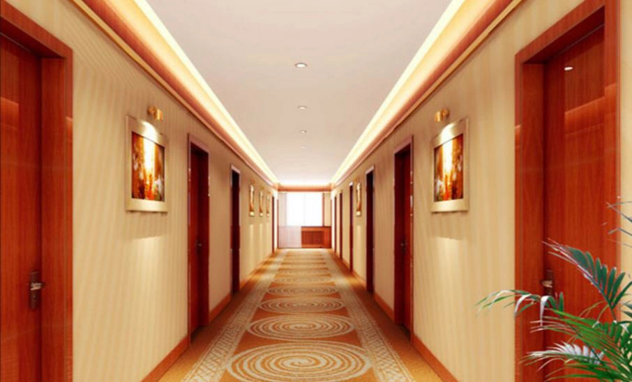 otel kapıları ve otel konsepti 36