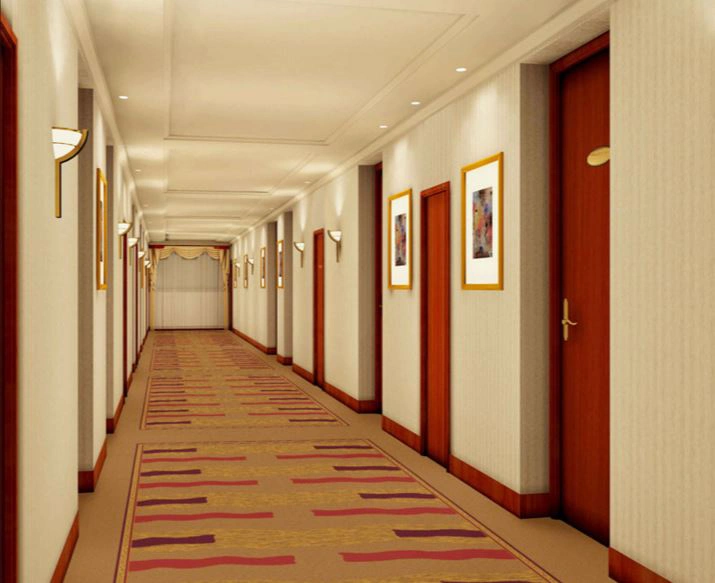 otel kapıları ve otel konsepti 37