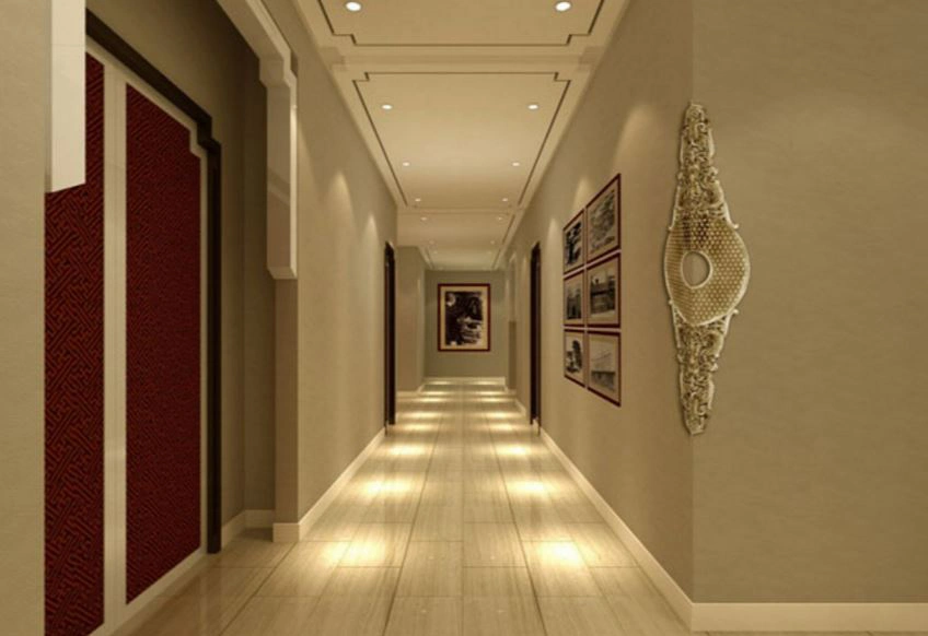 otel kapıları ve otel konsepti 41