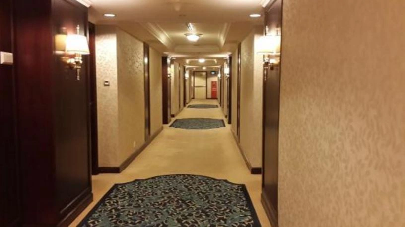 otel kapıları ve otel konsepti 43