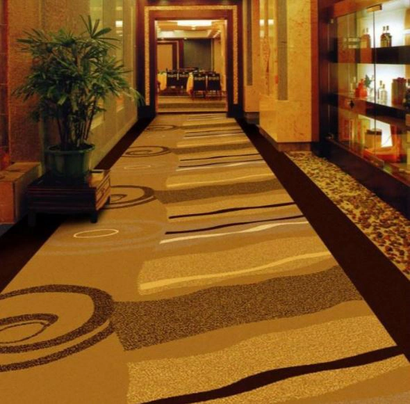 otel kapıları ve otel konsepti 48