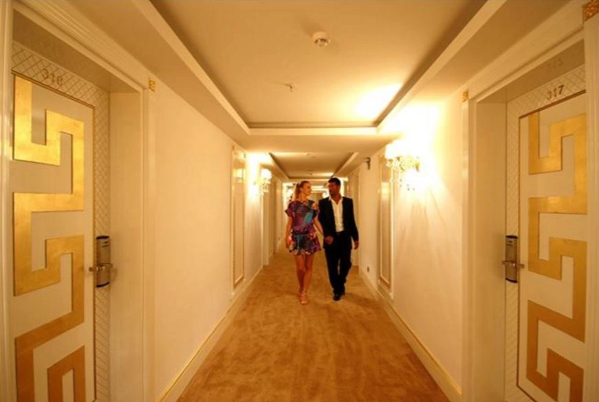 otel kapıları ve otel konsepti 49