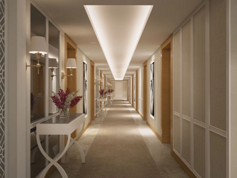 otel kapıları ve otel konsepti 52