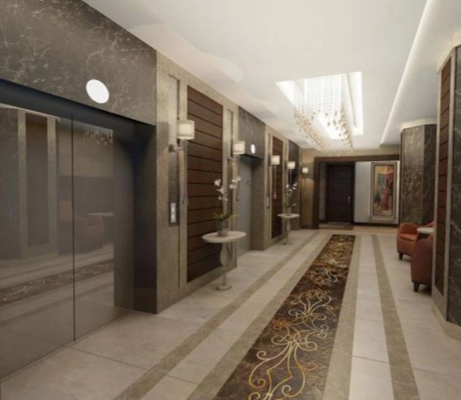 otel kapıları ve otel konsepti 55