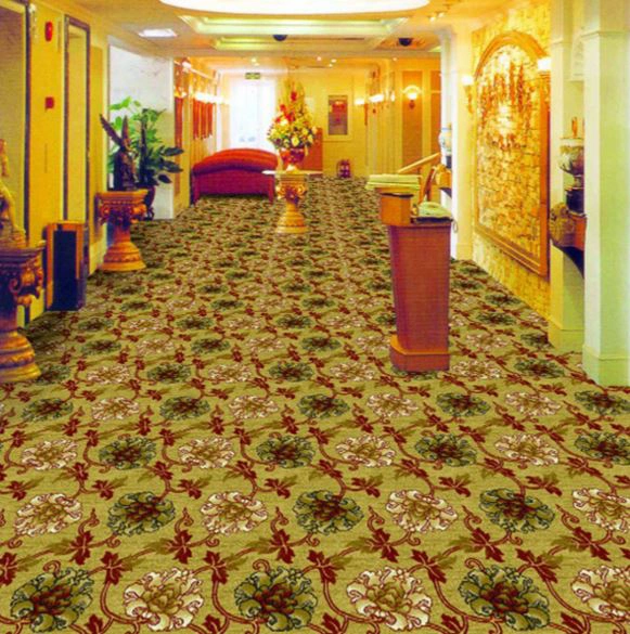 otel kapıları ve otel konsepti 56