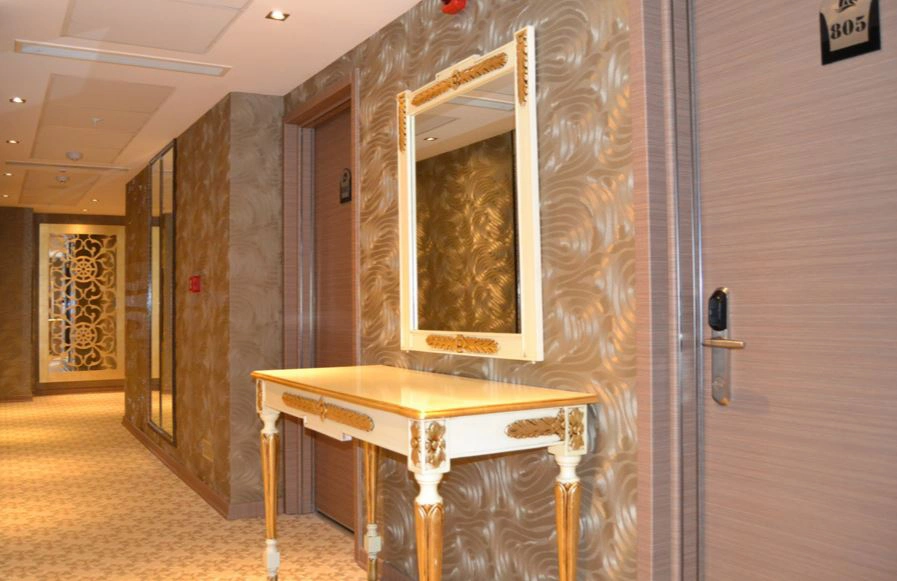 otel kapıları ve otel konsepti 57