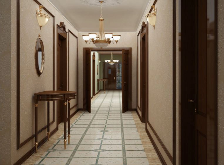 otel kapıları ve otel konsepti 7