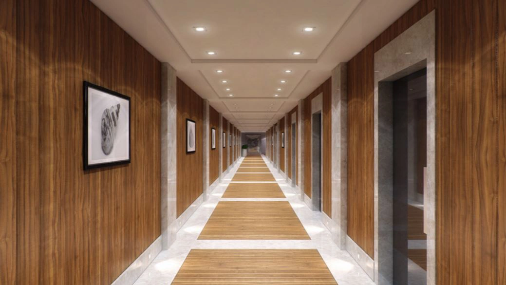 otel kapıları ve otel konsepti 70