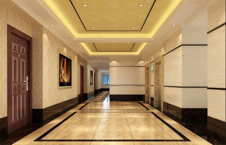 otel kapıları ve otel konsepti 72