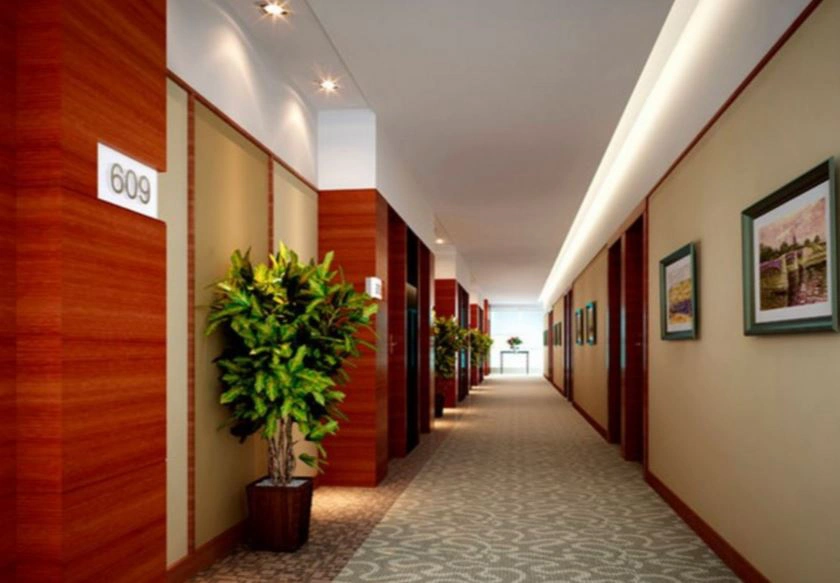 otel kapıları ve otel konsepti 75