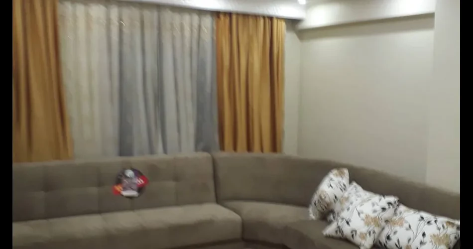 Oturma Odası Koltuk Takımı
